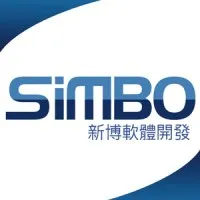 新博軟體開發 Simbo Ltd.
