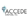 Accede Solutions Inc (accedesolution.com) Accede Solutions Inc (accedesolution.com)