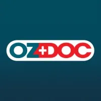 Ozdoc