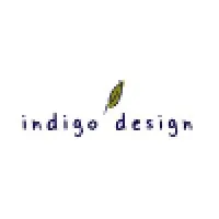 Indigo Design