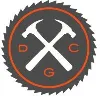 DG Crays Construction DG Crays Construction