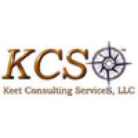 Keet Consulting Services, LLC