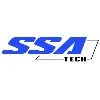 SSA Technology SSA Technology