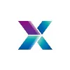 IOEX Network IOEX Network