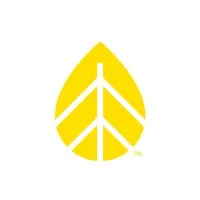 NRG Systems