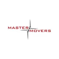 Master Movers PTY LTD