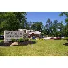 Avery Eye Clinic