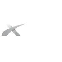 XACTO SERVICES PRIVATE LIMITED