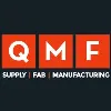 QMF Steel, Inc. QMF Steel, Inc.