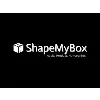 ShapeMyBox ShapeMyBox