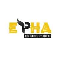 Epha Tech