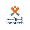 InnoTech Oman InnoTech Oman