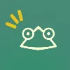 chameleon like chameleon like