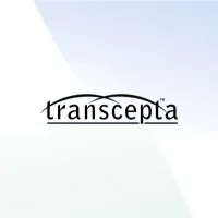 Transcepta
