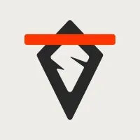 Surface Agency