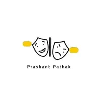 Digital Prashant Pathak Digital Prashant Pathak