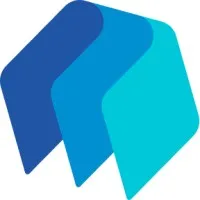 Mimik Finance