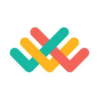 Dijital Pazarlama Kafası