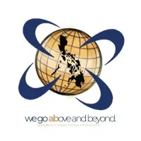 AB Surveying and Development