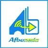 Afbenesia - an Afbe Cahaya Kreatif Company Afbenesia - an Afbe Cahaya Kreatif Company