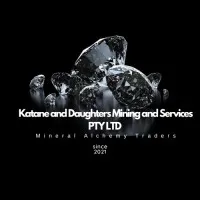 Katane and Daughters Mining and Services Katane and Daughters Mining and Services