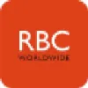 RBC Worldwide RBC Worldwide
