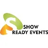 Show Ready Events