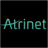 Atrinet