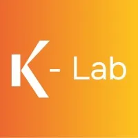 K-Lab
