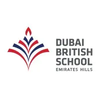 Dubai British School Dubai British School