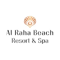 Al Raha Beach Resort & Spa