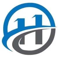 HABIKA