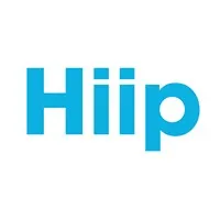 Hiip (Thailand) Co. Ltd.