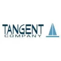 Tangent Company LLC Tangent Company LLC
