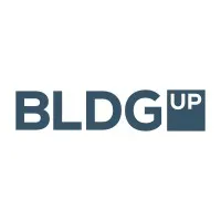 BLDG-UP