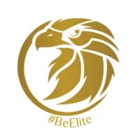 Elite Academic Academy Elite Academic Academy