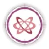 Career Management International