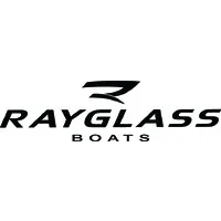 Rayglass Boats