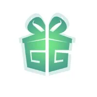 GroupGiftz LLC