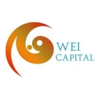 Wei Capital Management Limited Wei Capital Management Limited