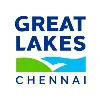 Great Lakes Institute of Management Great Lakes Institute of Management
