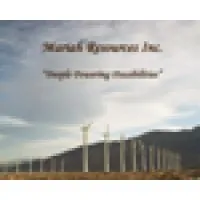 Mariah Resources Inc.