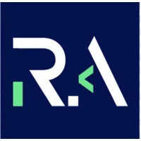 IT RECRUIT ALLIANCE
