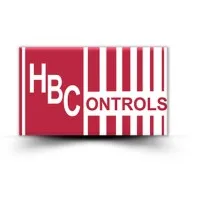 HBControls