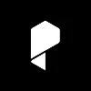 Pixflow Pixflow