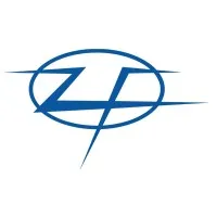 Zhaofeng Sensor Equipment Co., Ltd.