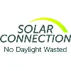 Solar Connection Inc. Solar Connection Inc.
