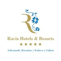 Raviz Hotels and Resorts