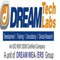 Dream Tech Labs