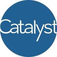 Catalyst Architecture / Interiors Inc. 
